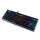 MODECOM RGB VOLCANO LANPARTY 2 K-MC-LANPARTY2-U-RGB-BLUE - 528846 - zdjęcie 2